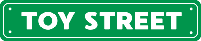 Toystreet Store